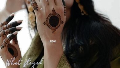 Nayanthara greets Samantha on birthday; calls her “the sweetest girl”