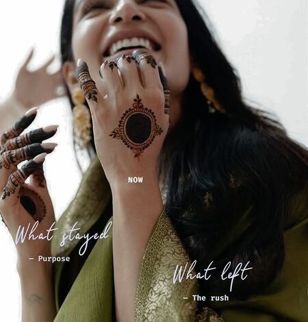 Nayanthara greets Samantha on birthday; calls her “the sweetest girl”