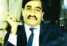 Gangster Dawood Ibrahim’s aide Salim Dola deported to India, will be handed over to NCB