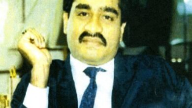 Gangster Dawood Ibrahim’s aide Salim Dola deported to India, will be handed over to NCB