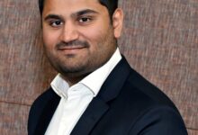 We committed 0 billion to build a platform that supports India’s AI growth: Jeet Adani