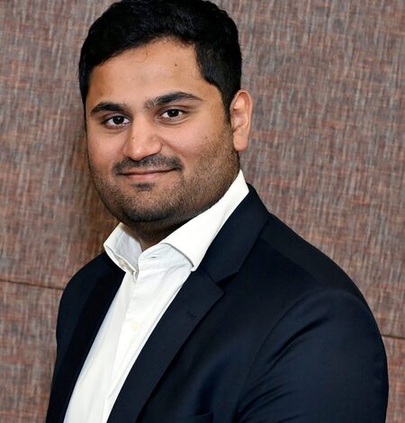 We committed 0 billion to build a platform that supports India’s AI growth: Jeet Adani