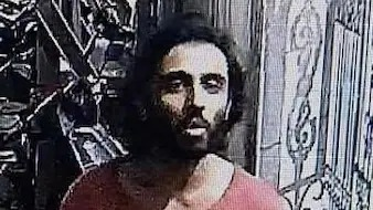 Lone wolf attack? Radicalised Mumbai man held for stabbing 2 guards after asking them to recite ‘Kalma’