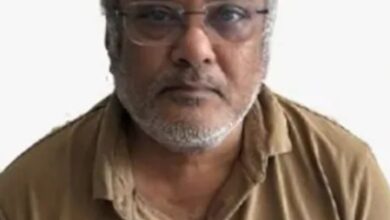 Salim Dola deported: Major win for India as crackdown tightens on underworld networks