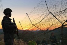 Seoul’s surveillance of North Korea unaffected by US intelligence sharing restrictions: Report