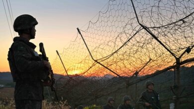 Seoul’s surveillance of North Korea unaffected by US intelligence sharing restrictions: Report