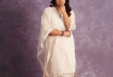 Manjima Mohan: Social media perception about a person is not the ultimate truth!