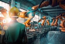 India’s MEI sector posts 6.6 pc net employment gain as hiring intent rises