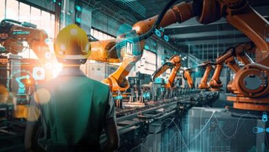 India’s MEI sector posts 6.6 pc net employment gain as hiring intent rises