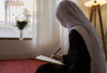 UNICEF warns Afghanistan could lose over 25,000 female teachers, healthcare workers by 2030