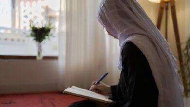 UNICEF warns Afghanistan could lose over 25,000 female teachers, healthcare workers by 2030
