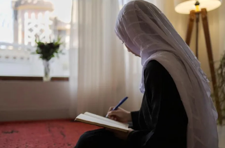 UNICEF warns Afghanistan could lose over 25,000 female teachers, healthcare workers by 2030