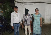 Maha woman assaulted by friend’s family, raped by youth she sought help from in Dombivli