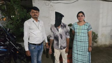 Maha woman assaulted by friend’s family, raped by youth she sought help from in Dombivli