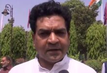 Delhi ministers slam AAP chief’s ‘Satyagraha’ in liquor case, says Kejriwal trying to delay judicial process