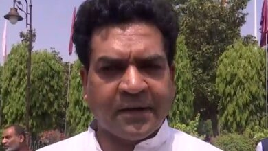 Delhi ministers slam AAP chief’s ‘Satyagraha’ in liquor case, says Kejriwal trying to delay judicial process