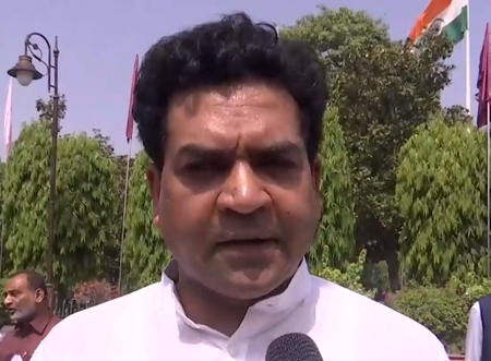 Delhi ministers slam AAP chief’s ‘Satyagraha’ in liquor case, says Kejriwal trying to delay judicial process