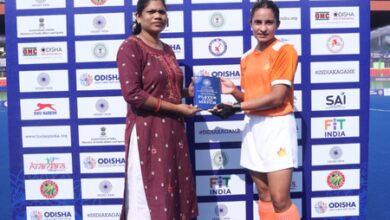 Inspired by Vandana Katariya, Akshra Dutta’s journey from Poonch to national camp gathers pace