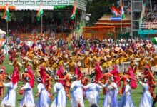 ‘Prime Minister is our icon’, Sikkim artistes thank PM Modi for acknowledgement