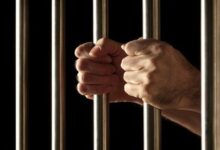 Press freedom group seeks withdrawal of ‘politically motivated cases’ against four Journalists in Bangladesh