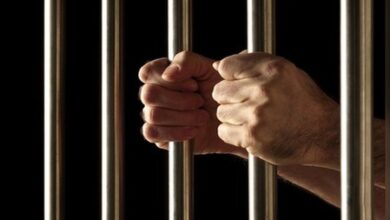 Press freedom group seeks withdrawal of ‘politically motivated cases’ against four Journalists in Bangladesh