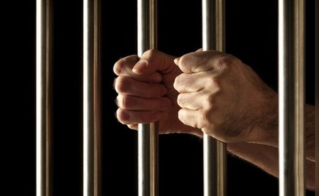 Press freedom group seeks withdrawal of ‘politically motivated cases’ against four Journalists in Bangladesh