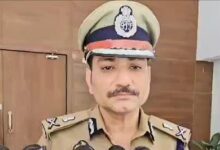 Varanasi decked up for PM Modi’s two day visit to unveil Rs 6,300 crore projects