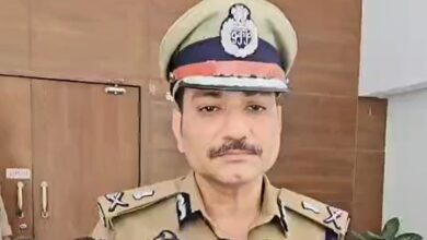 Varanasi decked up for PM Modi’s two day visit to unveil Rs 6,300 crore projects