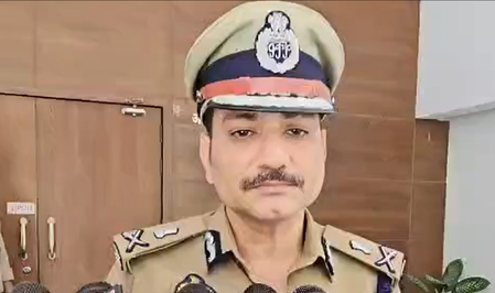 Varanasi decked up for PM Modi’s two day visit to unveil Rs 6,300 crore projects