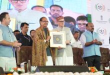 Jammu & Kashmir gets Rs 8,000 crore road projects under PMGSY-IV