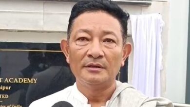 ‘Would overcome training challenges during monsoon’: Northeast cricket associations on indoor academies