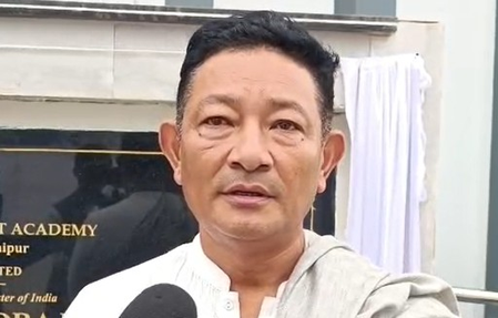 ‘Would overcome training challenges during monsoon’: Northeast cricket associations on indoor academies