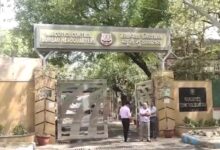 Salim Dola established transnational drug trafficking syndicate across Middle East, Africa, Europe: NCB