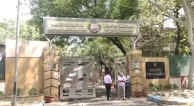 Salim Dola established transnational drug trafficking syndicate across Middle East, Africa, Europe: NCB