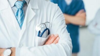 Medical students association writes to Amit Shah for strengthening security measures in J&K