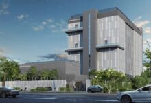 AdaniConneX to build Rs 83,000 crore AI-ready data centre hub in Visakhapatnam