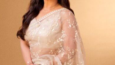 Rani Mukerji: Shivani Shivaji Roy isn’t just a character anymore