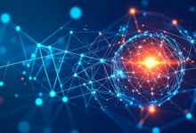 India must shift to value‑driven patent ecosystem as filings cross 1.4 lakh in FY26: Nasscom