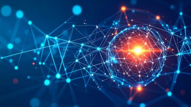 India must shift to value‑driven patent ecosystem as filings cross 1.4 lakh in FY26: Nasscom