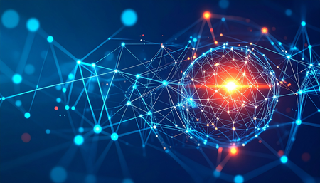 India must shift to value‑driven patent ecosystem as filings cross 1.4 lakh in FY26: Nasscom