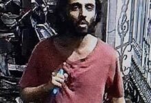 Mumbai stabbing horror: Guard recounts brutal ‘religious identity’ assault