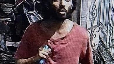 Mumbai stabbing horror: Guard recounts brutal ‘religious identity’ assault