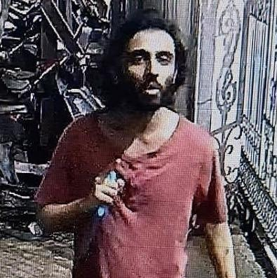 Mumbai stabbing horror: Guard recounts brutal ‘religious identity’ assault