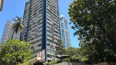 ED attaches additional assets of Anil Ambani Group worth Rs 3,034 crore in RCom case