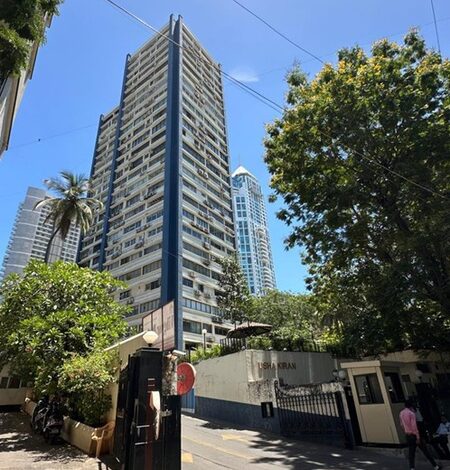 ED attaches additional assets of Anil Ambani Group worth Rs 3,034 crore in RCom case