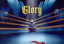 ‘Glory’ maker Karan Anshuman:  It’s my superpower to leave things on a cliffhanger