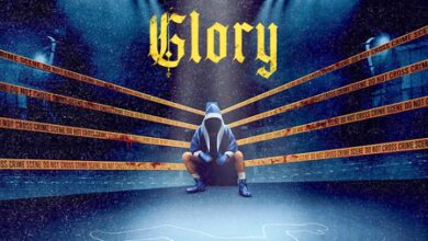‘Glory’ maker Karan Anshuman:  It’s my superpower to leave things on a cliffhanger