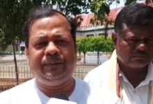 Social workers, tribal, BJP leaders express sadness over Odisha man digging up sister’s skeleton to get money from bank