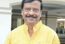 Odisha mulls dedicated heatwave relief centers in high-temperature zones