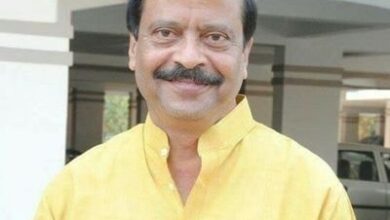 Odisha mulls dedicated heatwave relief centers in high-temperature zones